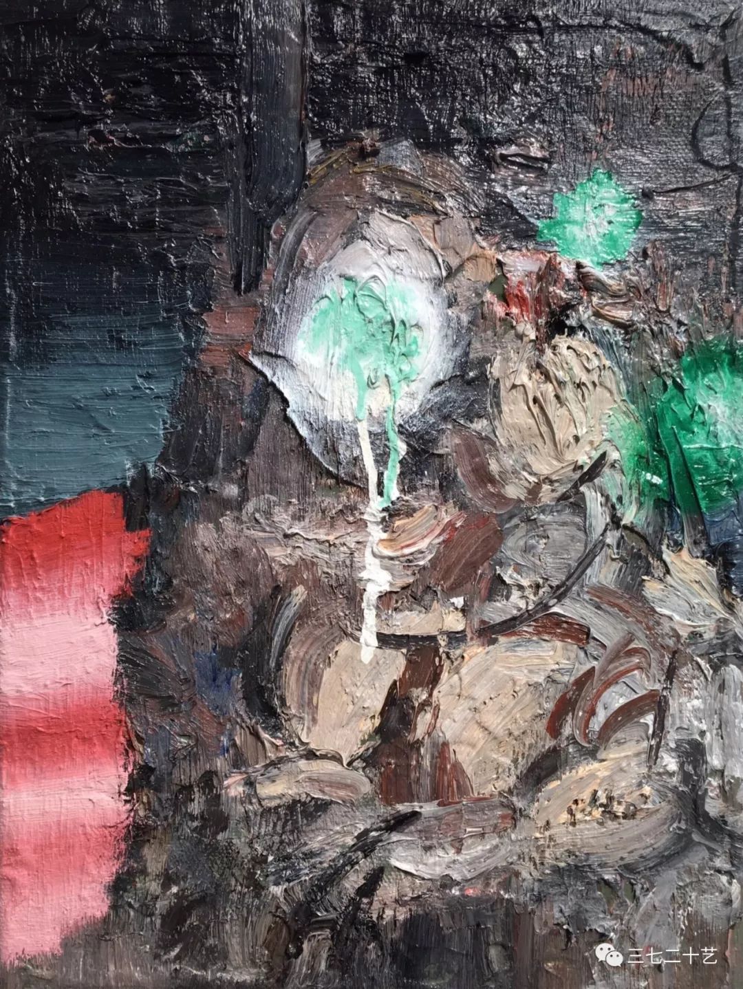 郑子豪玩变形计,郑子豪变形计完整视频