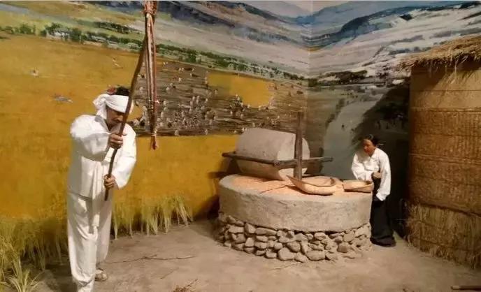 延吉端午节三日游,延吉端午节旅游攻略