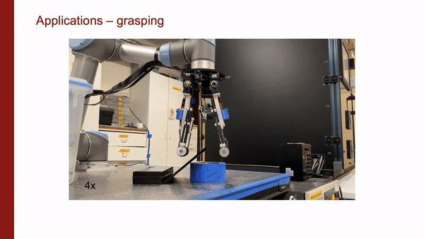 机械手里面哪个最厉害,机器人大战老版本实力排名