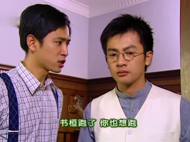 浜洪奔灏忓鏄惁鎶勮鎯呮繁娣遍洦钂欒挋,浜洪奔灏忓鎶勮鎯呮繁娣遍洦钂欒挋