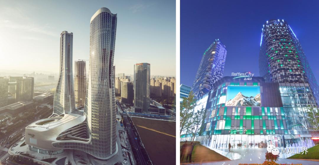 鍟嗕笟鍦颁骇鏍囨潌妗堜緥,鍑痉鍟嗕笟鍦颁骇妯″紡