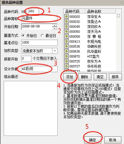 这一套AI行业选股策略若能闭环，3000万都不卖