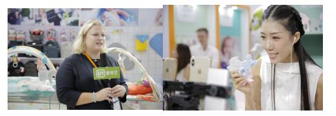 2020上海cbme孕婴童展览,2023年cbme中国孕婴童展