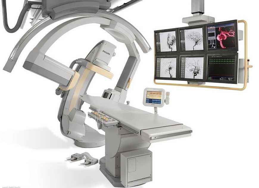 重庆大学肿瘤医院管理,医院晒成绩单