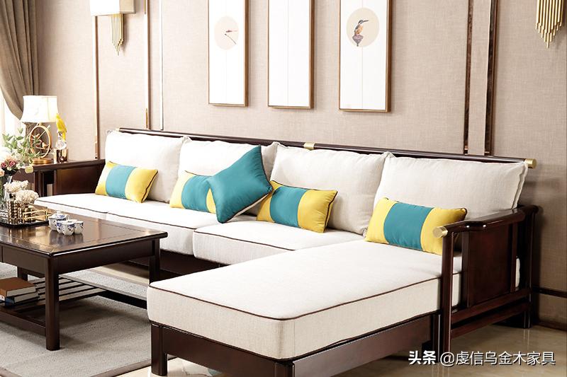 喝茶茶几什么木质好,一壶好茶配什么壶最好