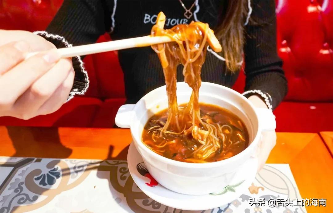 海口老字号港式茶餐厅,海口港式茶餐厅排名前十名老店