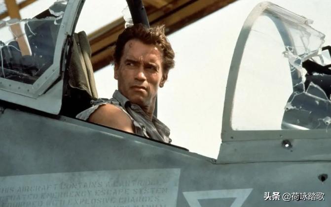 十部顶级经典电影推荐,这十部电影看完让人不寒而栗