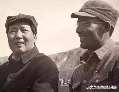 毛*东泽**扬长避短的用人之道