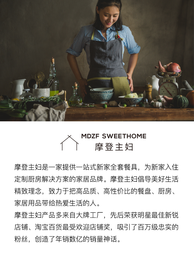 陌生男女怎么相处,陌生男女见面该怎么相处