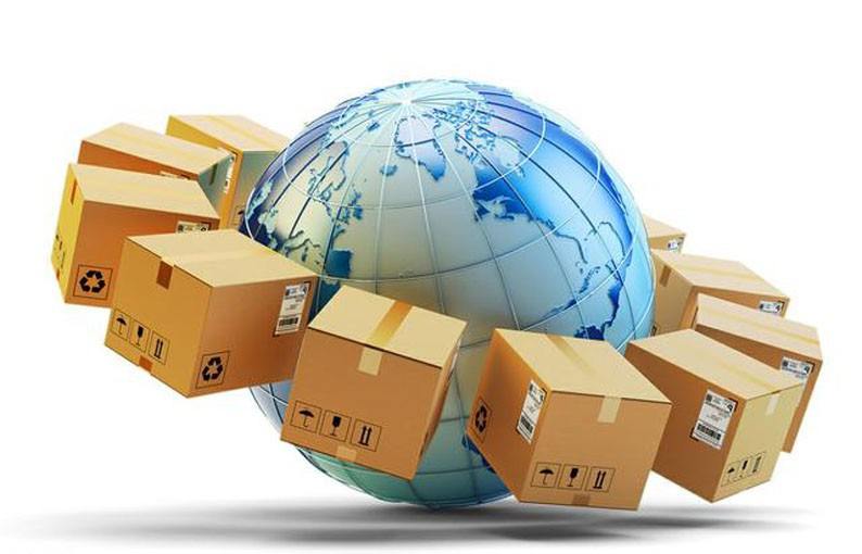 怎么选择合适的跨境物流方式,跨境电商物流方式