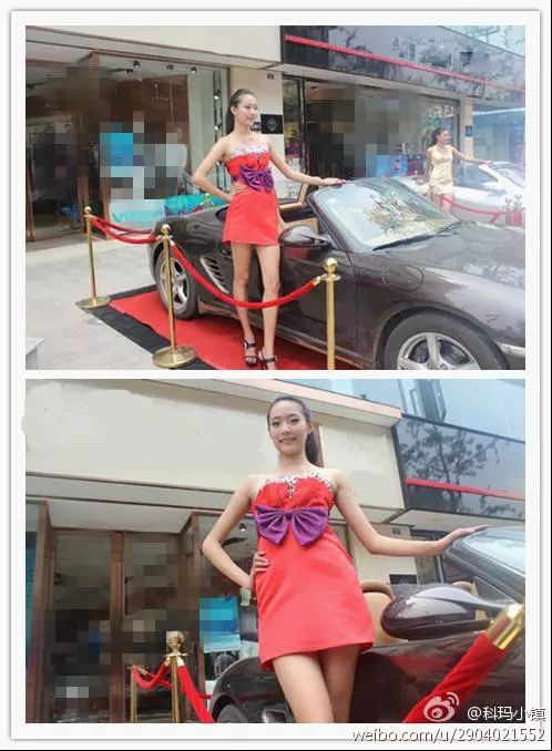 科玛小镇和法国科玛小镇,科玛小镇的美景