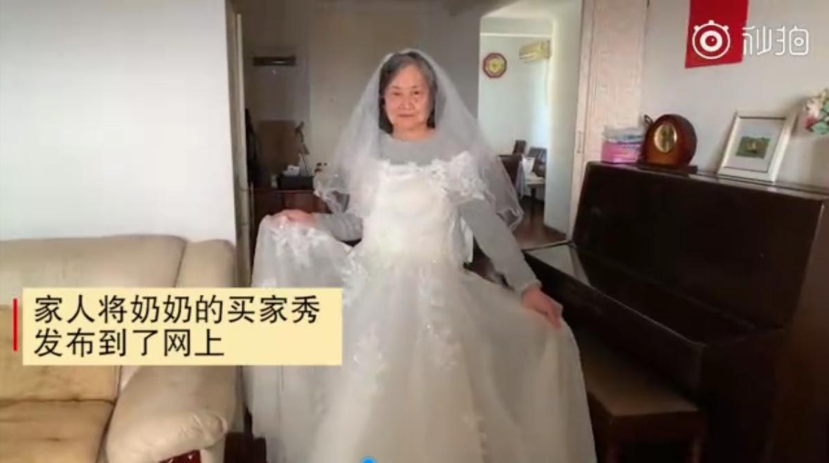 从买买买到极简生活,从买买买到断舍离