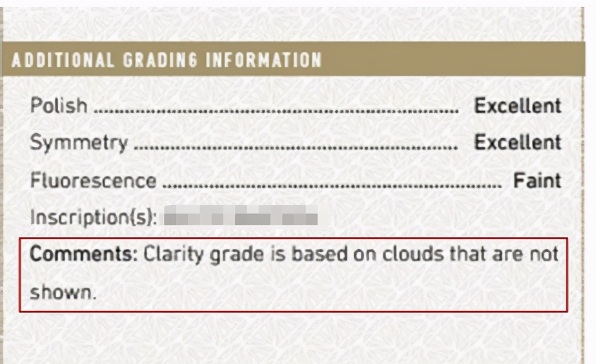 珠宝科普知识银子,资深珠宝人对钻石骗局的解读