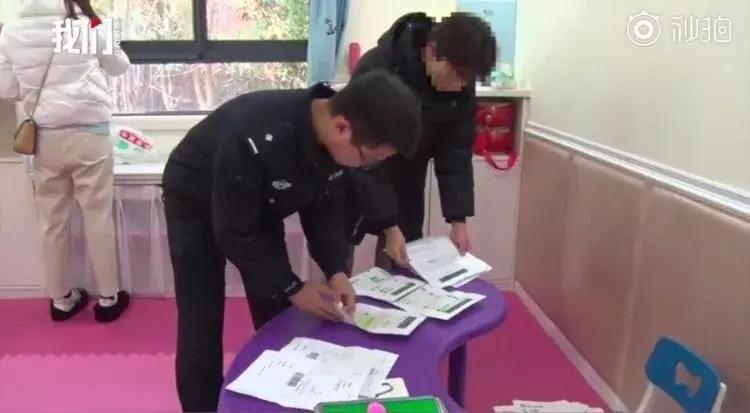 代购假货的事件,揭秘假代购的五个内幕