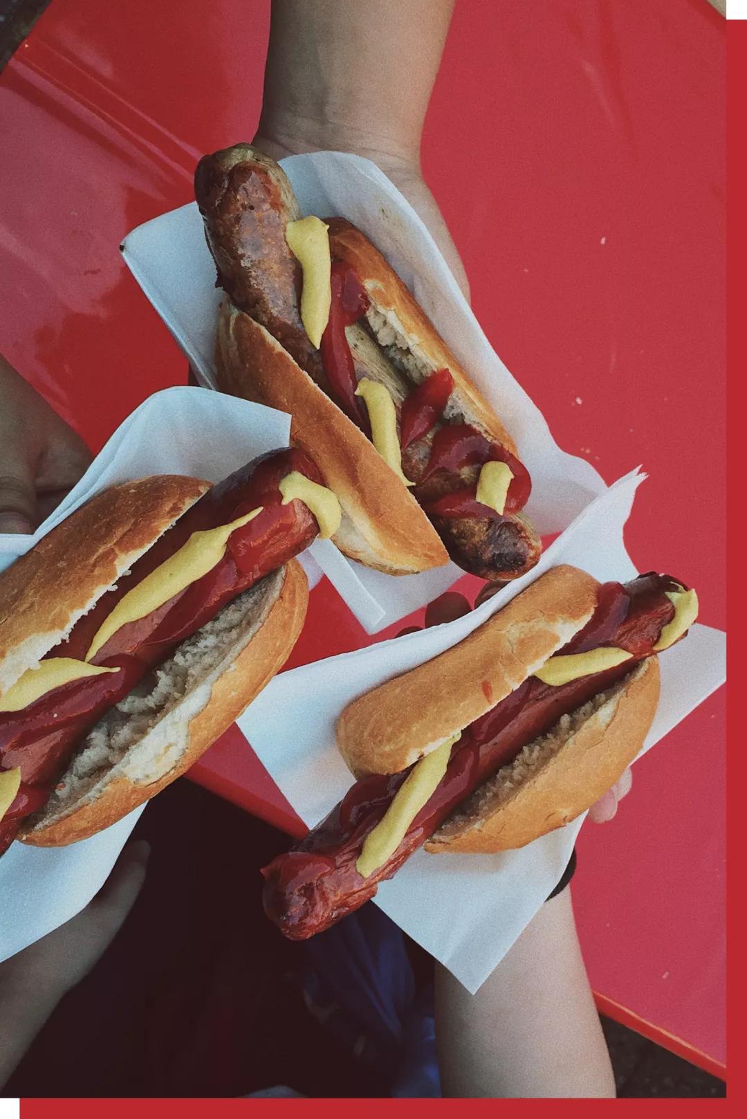 *倒打**食物原教旨主义