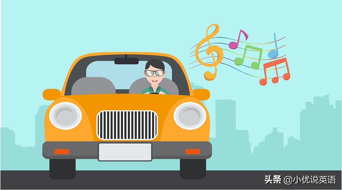 英语学不好是人笨吗,为什么英语总是学不好