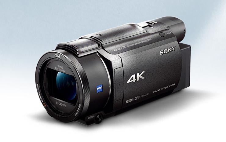 什么dv拍视频最好,dv拍摄与手机拍摄对比