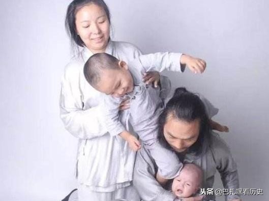 二胎放开后还有独生子女费吗,二胎放开前超生还有影响吗