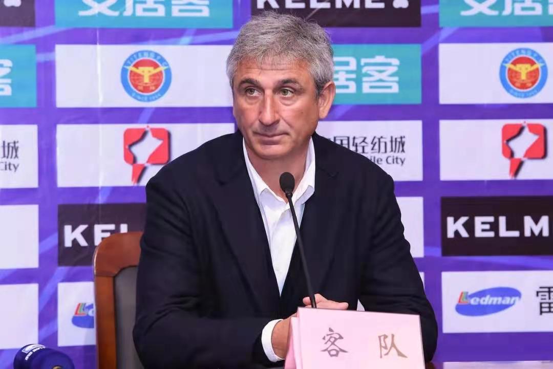 中超浙江绿城引援,2024浙江绿城足球引援