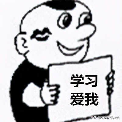 春节习俗手抄报怎么样才能好看,春节手抄报又简单又漂亮还有教程