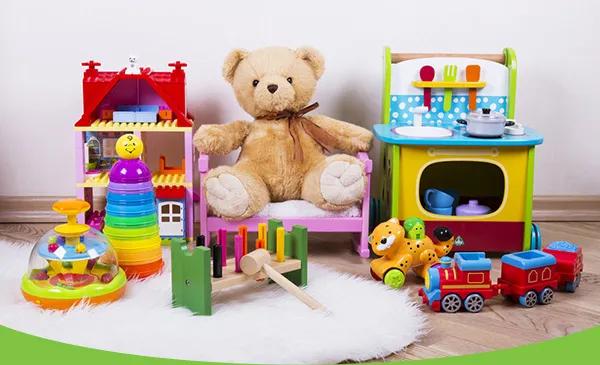 适合给孩子的益智玩具推荐,有最适合儿童玩的几款益智玩具