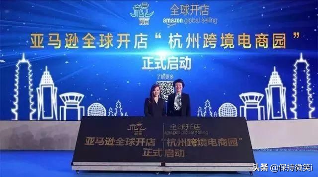 2020中国未来十大最不起眼却暴利赚大钱的生意行业