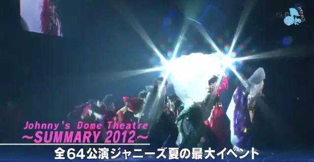 日本人眼里的杰尼斯,杰尼斯私下照片