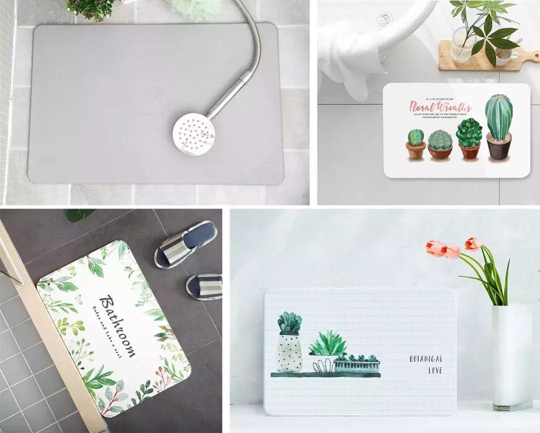 为什么这“一块板子”成了小红书、淘宝爆款?