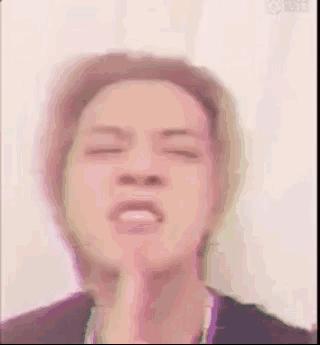 罗志祥翻红是哪部电视剧,罗志祥为什么还有机会重回巅峰