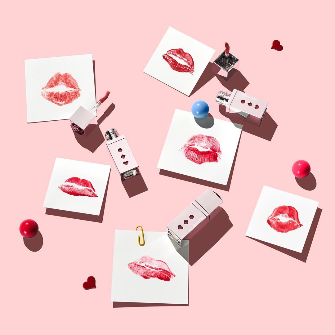 閫忔槑娓愬彉妯辫姳鍞囪啅,diy浣犵殑鍐闄愬畾