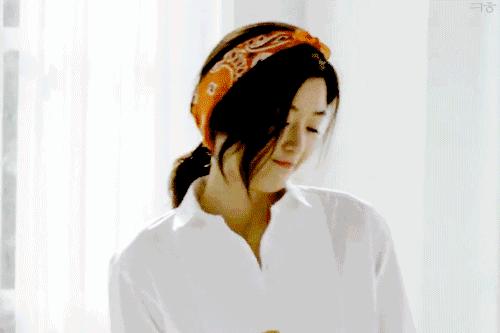 白衬衫在男生身上,为什么会有这么大的魅力?