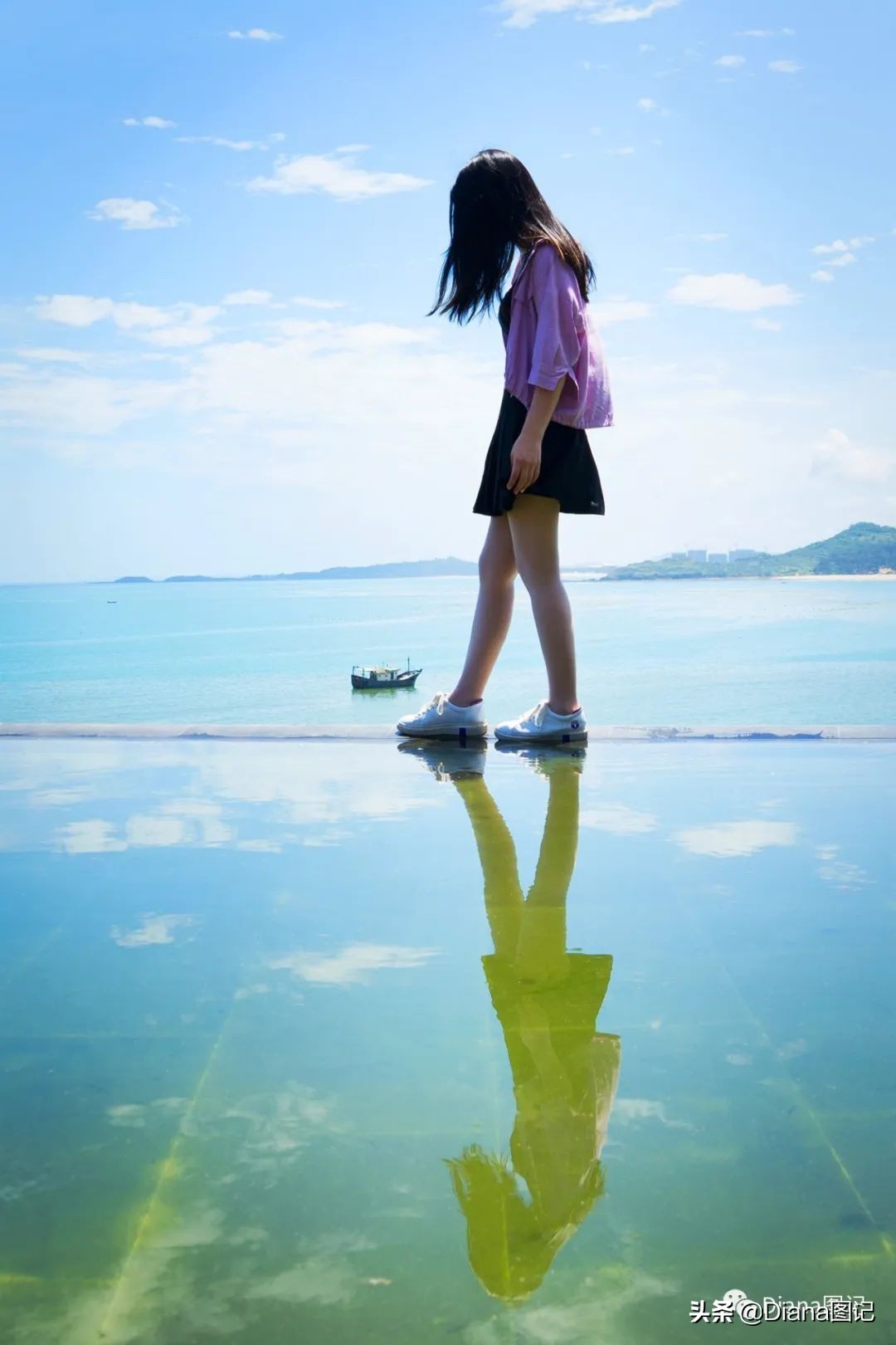 厦漳泉周边旅游景点推荐自驾游,厦漳泉自驾游景点