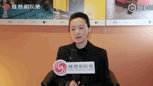 咏梅小欢喜剧照,小欢喜刘静演技咏梅落泪