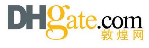 gofair外贸软件排行,gofair外贸教程