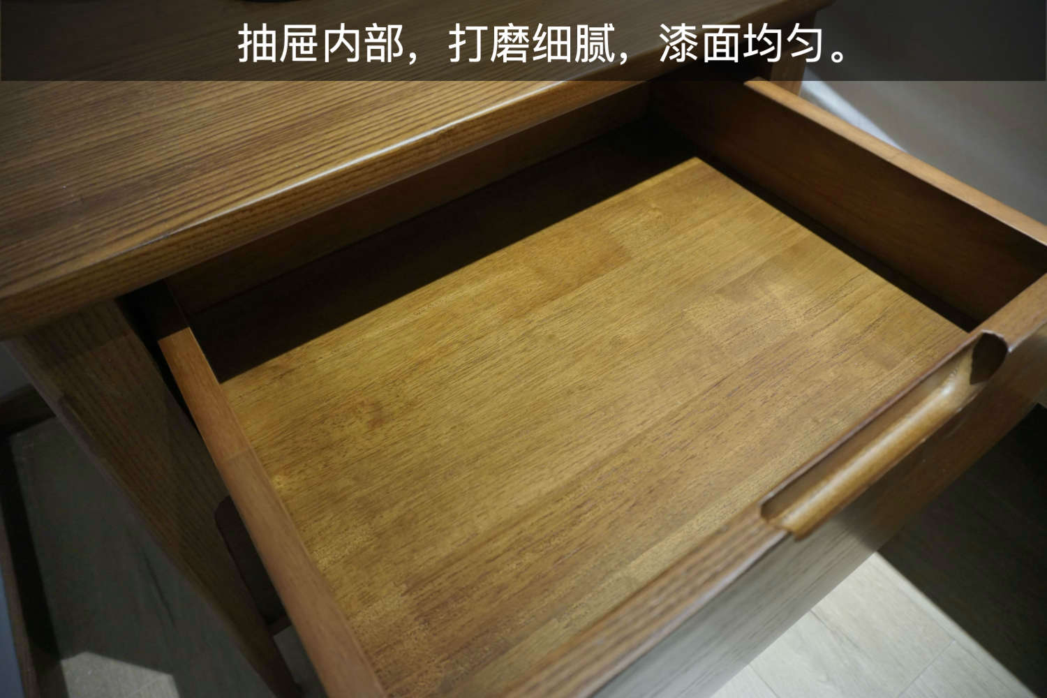 实木沙发测评推荐,小户型沙发品牌测评