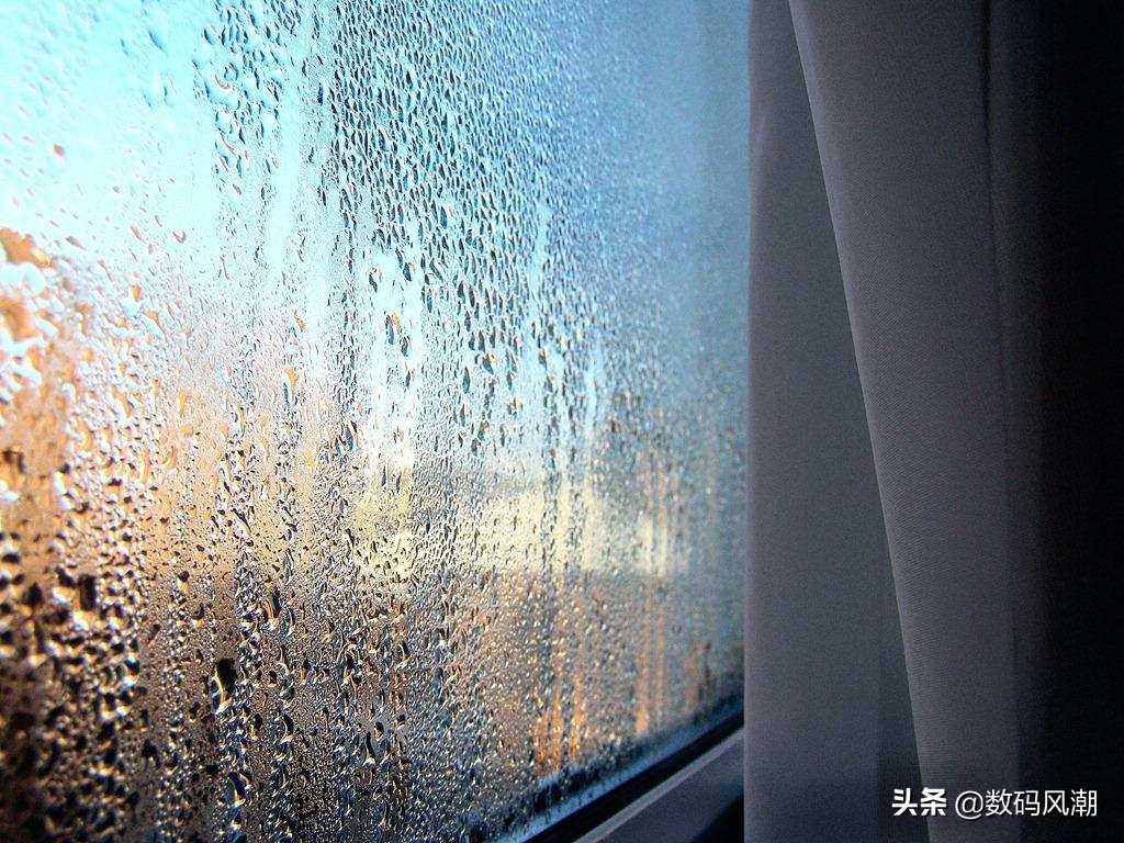 南方回南天除湿机要一直开着吗,回南天用空气除湿机有效果吗