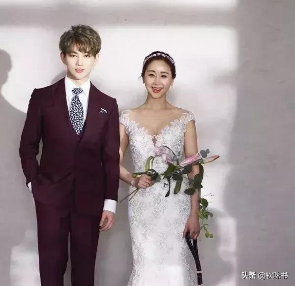 呼吸急促、大出血,女星产房视频曝光:命悬一线是常有的