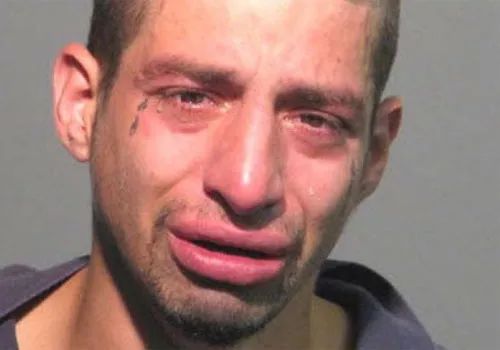 纹身需要注意什么忌讳,纹身需要注意什么