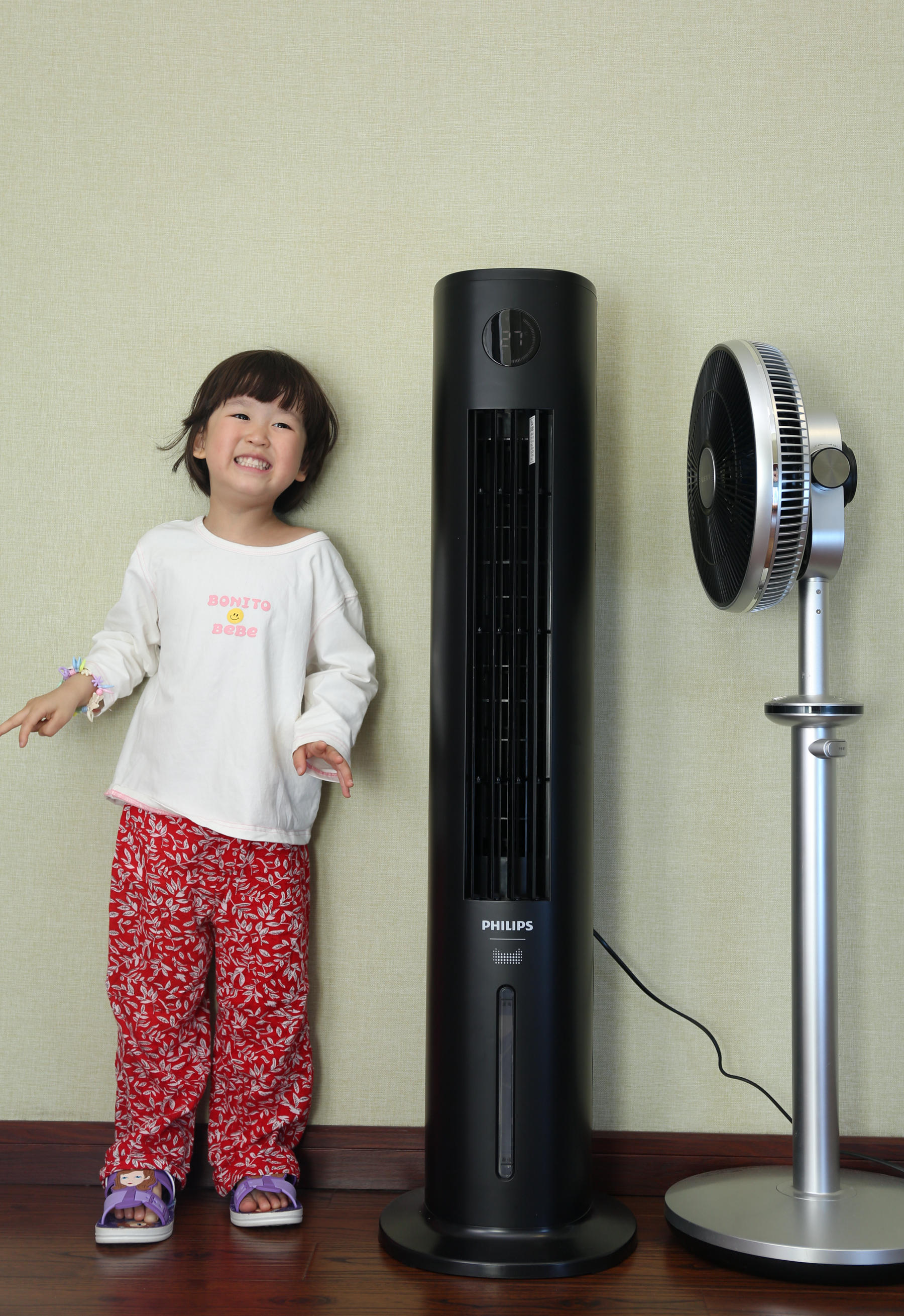 不加水制冷空调扇是不是智商税,空调扇家用制冷冷风扇是智商税吗