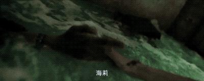 短小恐怖电影,短小精悍的电影