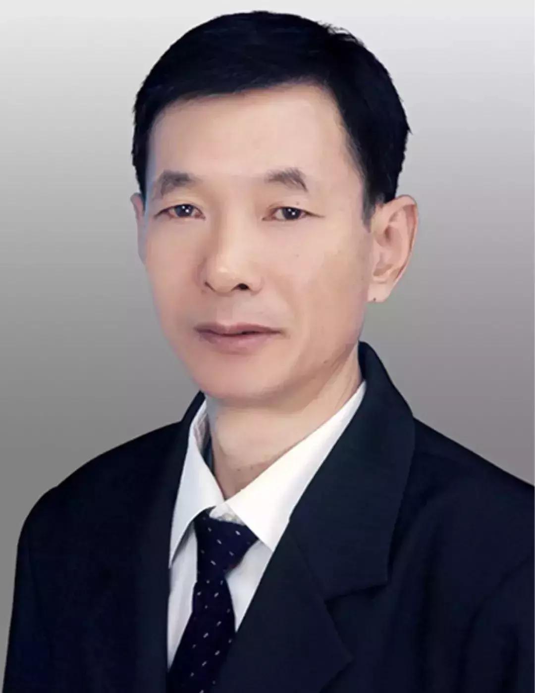 成都最强公办小学,成都最美的十大小学