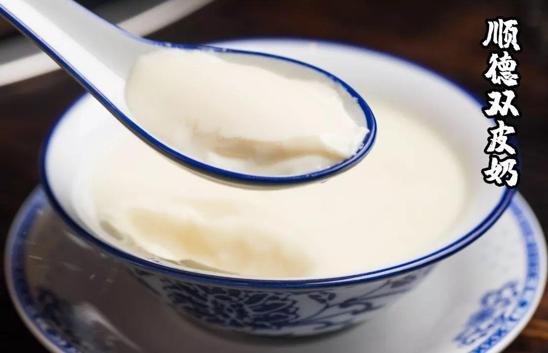 宝安人的顺德饭堂,生蚝用木桶蒸,还加黑松露