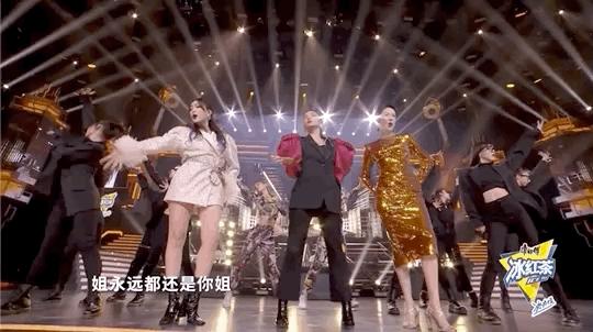 2022年热搜梗,2021热搜梗合集