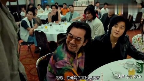 喝主角同款酒水！做自己人生的主角