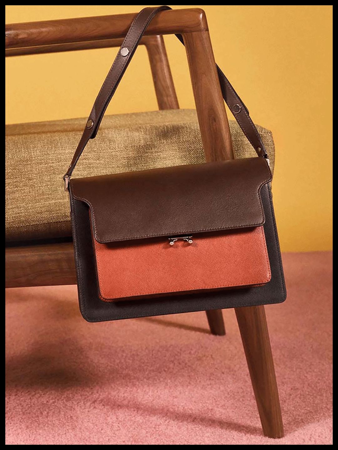 除了苏家和凌家还有什么家,除了苏家还有哪个家族