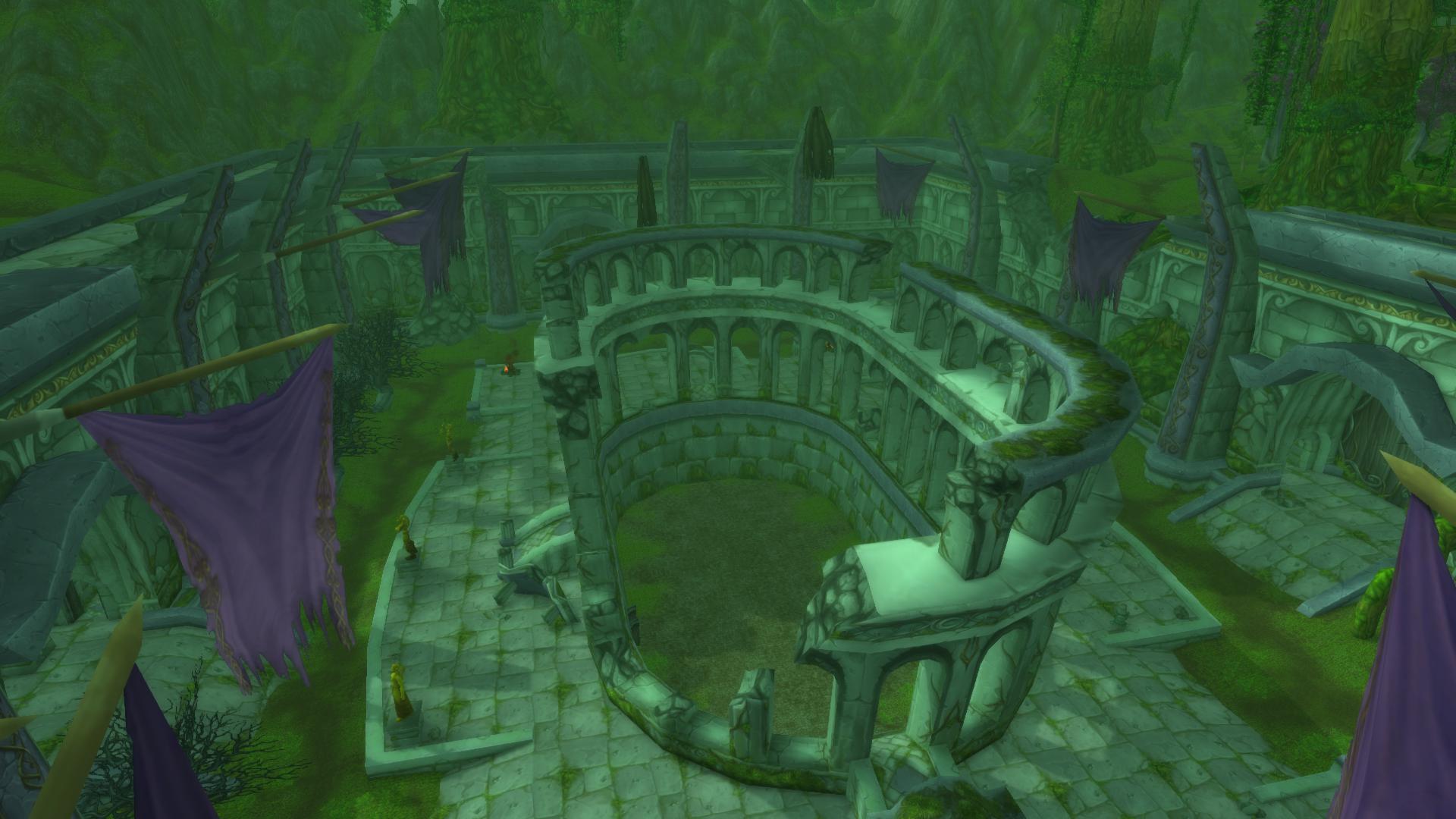 厄运之槌怎么爬墙,厄运之槌怎么走