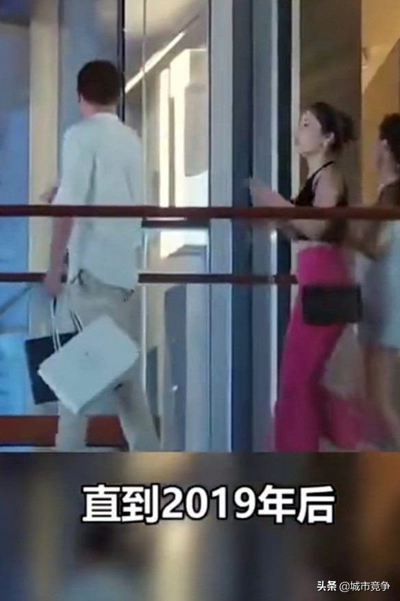 成都区县最大黑马,中国最大的一线城市成都