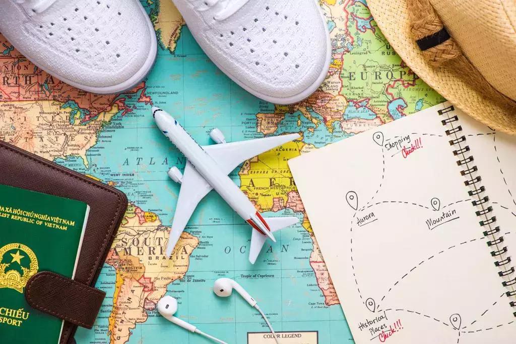 旅游险应该如何配置？