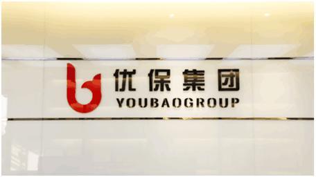 315诚信家装,家装公司诚信315