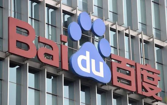 百度有钱花到底怎么样,手机百度云到底怎么用